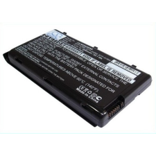  604W803011 Akkumulátor 4400 mAh egyéb notebook akkumulátor
