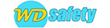 WD Safety Online munkaruházati és munkavédelmi webáruház