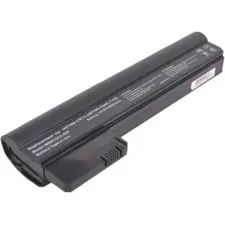  607762-001 Akkumulátor 4400 mAh egyéb notebook akkumulátor