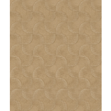  608151 tapéta (Sky Lounge 2026) tapéta, díszléc és más dekoráció