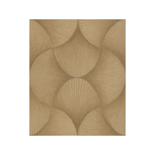  608243 tapéta (Sky Lounge 2026) tapéta, díszléc és más dekoráció