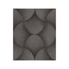  608250 tapéta (Sky Lounge 2026) tapéta, díszléc és más dekoráció