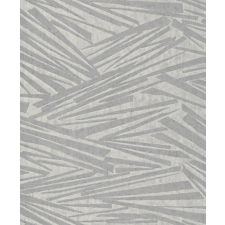  608342 tapéta (Sky Lounge 2026) tapéta, díszléc és más dekoráció