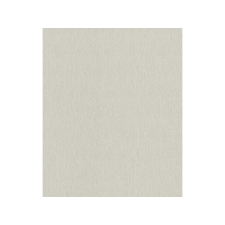  608663 tapéta (Incanto 2027/Amara 2026) tapéta, díszléc és más dekoráció