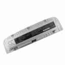  609881-321 Akkumulátor 2200 mAh fehér egyéb notebook akkumulátor