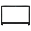  60.GY9N2.003 gyári új LCD keret