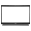  60.HFQN7.003 gyári új LCD keret