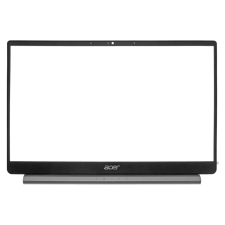  60.HSFN2.004 gyári új LCD keret laptop alkatrész