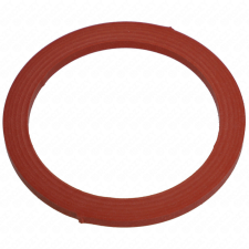  60x48x3mm szűrőtömítés 2 személyes Kotyogó/Seherezádé/SZÁSZ kisháztartási gépek kiegészítői