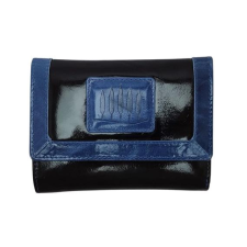  612780 035 Giorgio Carelli női pénztárca India pénztárca