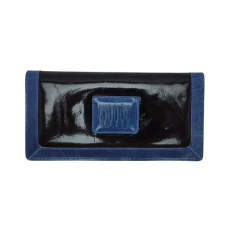  612840 035 Giorgio Carelli női pénztárca