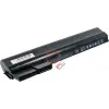  614565-721 Akkumulátor 4400 mAh
