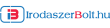 Irodaszerbolt.hu irodaszer webáruház