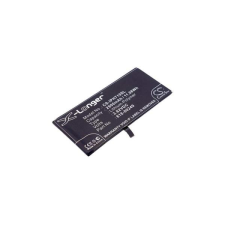 616-00252 Akkumulátor 2900 mAh mobiltelefon akkumulátor