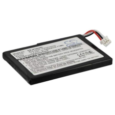  616-0183-750mAh akkumulátor elem és akkumulátor