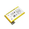  616-0431 Akkumulátor 1200 mAh akku