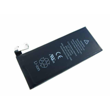  616-0512 Akkumulátor 1420 mAh akku mobiltelefon akkumulátor