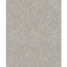  617191 tapéta (Linares 2024) tapéta, díszléc és más dekoráció