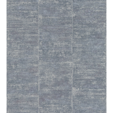  617634 tapéta (Linares 2024) tapéta, díszléc és más dekoráció