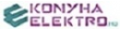 Konyhaelektro.hu