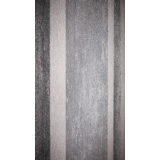  617788 tapéta (Linares 2024) tapéta, díszléc és más dekoráció