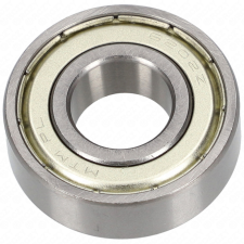  6202 ZZ 15x35x11 mm Csapágy (MTM) beépíthető gépek kiegészítői