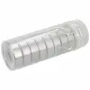  6202 ZZ 15x35x11 mm Csapágy (MTM) 10db/csomag