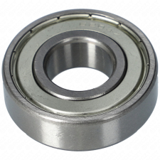  6204 ZZ 20x47x14 mm Csapágy (KBS) 10db/csomag beépíthető gépek kiegészítői