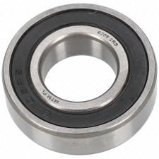  6205 2RS 25x52x15 mm Csapágy (MTM) beépíthető gépek kiegészítői