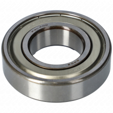 6206 ZZ 30x62x16 mm Csapágy (NSK) beépíthető gépek kiegészítői