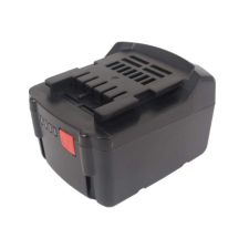625454 Akkumulátor, akku 3000 mAh 14,4V barkácsgép akkumulátor