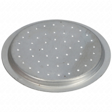  62/54 mm Szűrő, felső, 4 személyes CIKLÁMEN kotyogós kávéfőző kisháztartási gépek kiegészítői