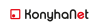KonyhaNet