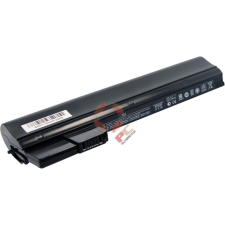  630193-001 Akkumulátor 4400 mAh hp notebook akkumulátor