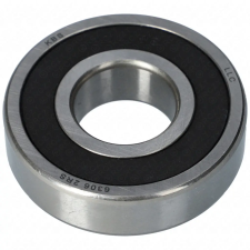  6306 2RS 30x72x19 mm Csapágy (KBS) beépíthető gépek kiegészítői