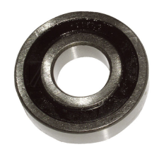  6306-2RS CSAPÁGY VÍZÁLLÓ 6306-2RS beépíthető gépek kiegészítői