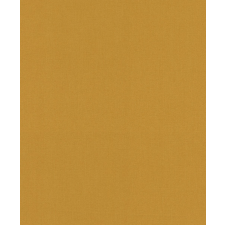  633153 tapéta (Color Your Life 2025) tapéta, díszléc és más dekoráció