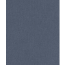  633160 tapéta (Color Your Life 2025) tapéta, díszléc és más dekoráció