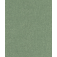  633191 tapéta (Color Your Life 2025) tapéta, díszléc és más dekoráció