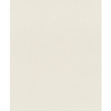  633351 tapéta (Color Your Life 2025) tapéta, díszléc és más dekoráció