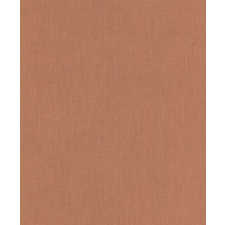  633542 tapéta (Color Your Life 2025) tapéta, díszléc és más dekoráció