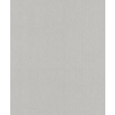  633733 tapéta (Color Your Life 2025) tapéta, díszléc és más dekoráció