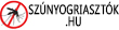 SZÚNYOGRIASZTÓK.HU