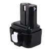  638344-4-2 Akkumulátor, akku 2500 mAh