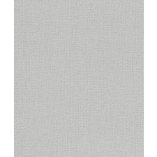  639612 tapéta (Andy Wand 2024) tapéta, díszléc és más dekoráció