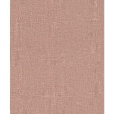  639650 tapéta (Andy Wand 2024) tapéta, díszléc és más dekoráció