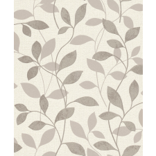  639841 tapéta (Andy Wand 2024) tapéta, díszléc és más dekoráció