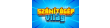 Számítógépvilág