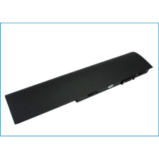  646657-241 Akkumulátor 4400 mAh egyéb notebook akkumulátor