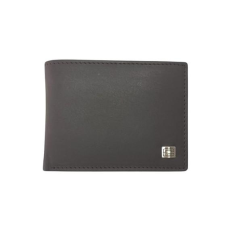  647160 011 Choice pénztárca bőr barna